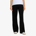 Champion CH MOVE OPEN HEM PANTS 