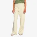 Champion CH MOVE OPEN HEM PANTS 
