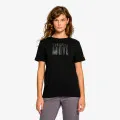 Champion CH MOVE T-SHIRT 