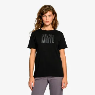 Champion CH MOVE T-SHIRT 