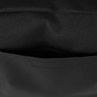 New Era MLB SIDE BAG NEYYAN BLKWHI 