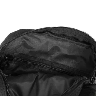 New Era MLB SIDE BAG NEYYAN BLKWHI 