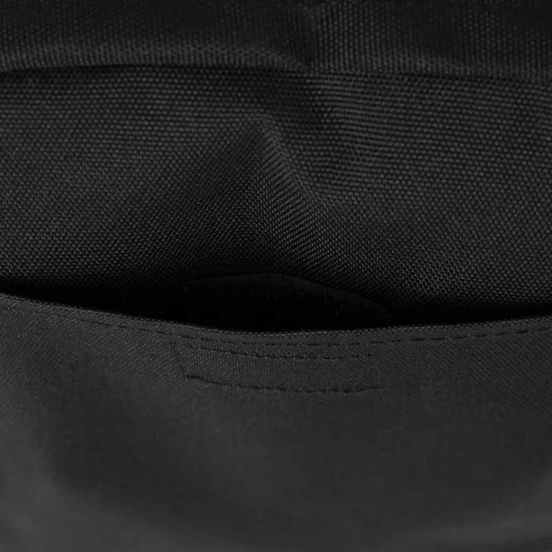 New Era MLB SIDE BAG NEYYAN BLKWHI 