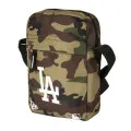 New Era MLB SIDE LOSDOD LA  DODGER 