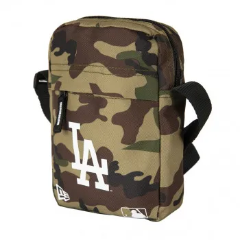 NEW ERA TORBA MLB SIDE LOSDOD LA  DODGER 