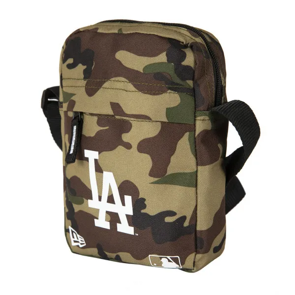 New Era MLB SIDE LOSDOD LA  DODGER 