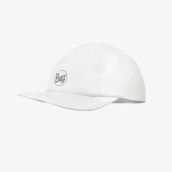 Buff Šilterica 5 Panel Go Cap 