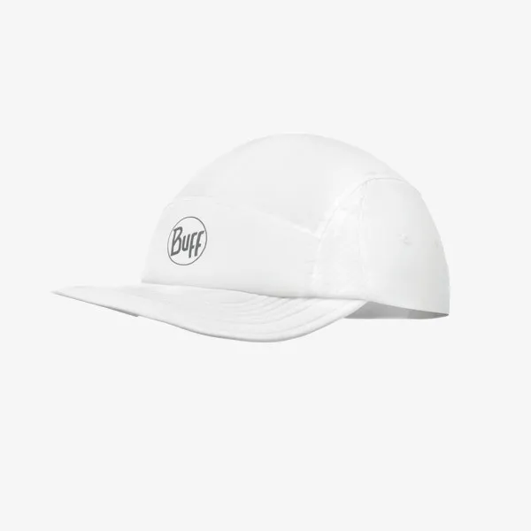 Buff Šilterica 5 Panel Go Cap 