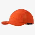Buff 5 Panel Go Cap 