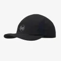 Buff 5 Panel Go Cap 