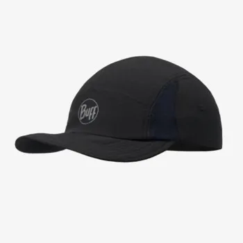 Buff Šilterica 5 Panel Go Cap 