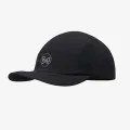 Buff 5 Panel Go Cap 
