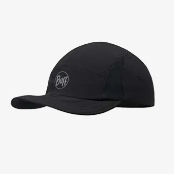 BUFF ŠILTERICA 5 Panel Go Cap 