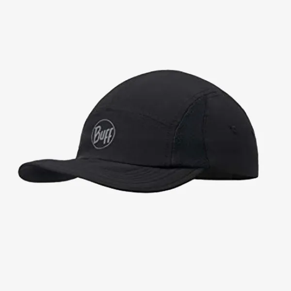 Buff 5 Panel Go Cap 