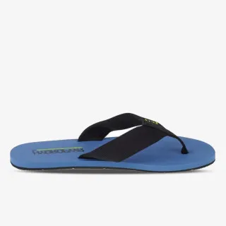 Helly Hansen SEASAND HP 2 