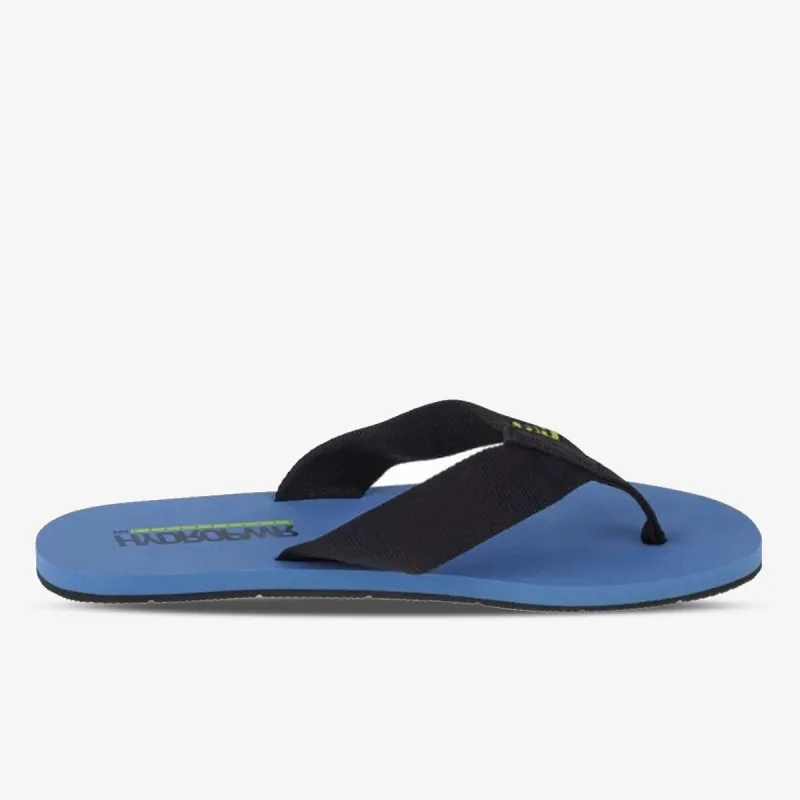 Helly Hansen SEASAND HP 2 