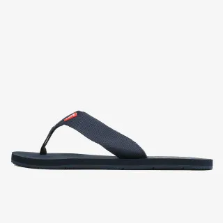 Helly Hansen SEASAND HP 2 