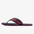 Helly Hansen RWB SANDAL 2 