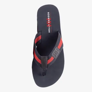 Helly Hansen RWB SANDAL 2 