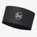 Buff SOLID BLACK 