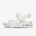 Skechers UNO 