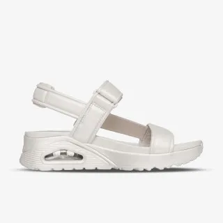Skechers UNO 