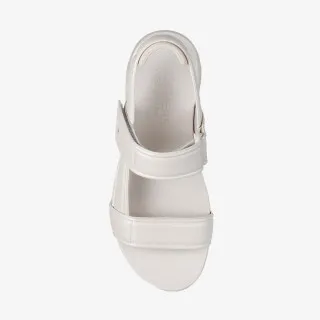 Skechers UNO 
