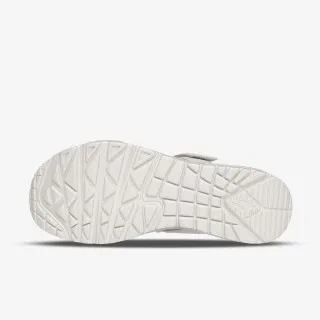 Skechers UNO 