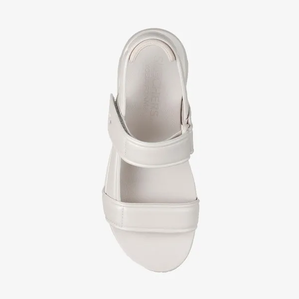 Skechers UNO 