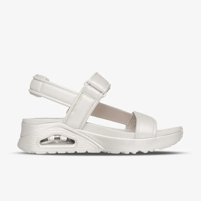 Skechers UNO 