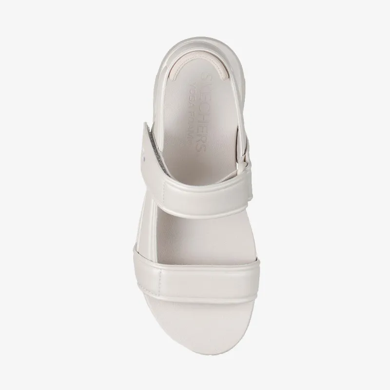 Skechers UNO 