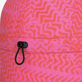 Buff Sahara Cap Kids 