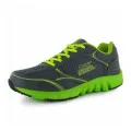 Slazenger SLAZ VENTURE 24 