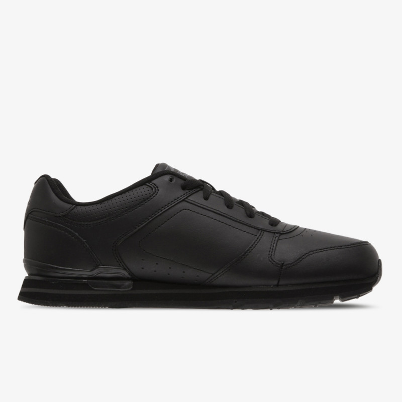 SLAZENGER tenisice SLAZENGER CLASSIC MENS TRAINERS | Sport Vision