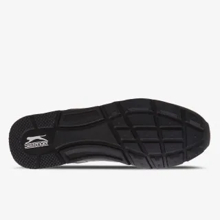 Slazenger CLASSIC 40 