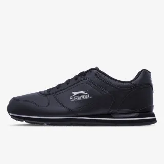 Slazenger CLASSIC 40 