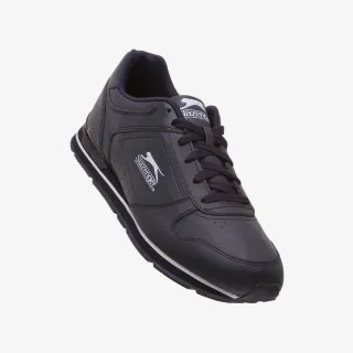 Slazenger CLASSIC 40 