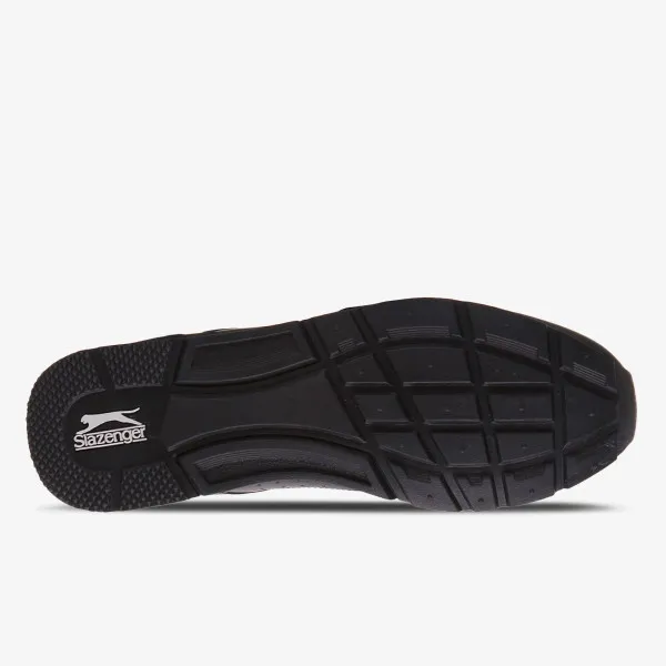 Slazenger CLASSIC 40 