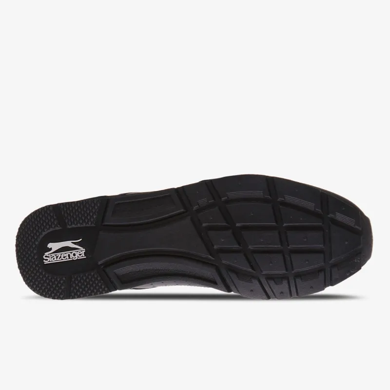 Slazenger CLASSIC 40 