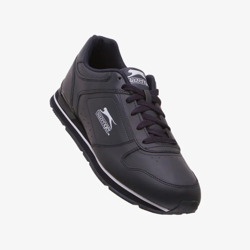 Slazenger CLASSIC 40 