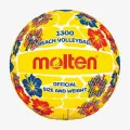 Molten V5B1300-FY VEL. 5   
