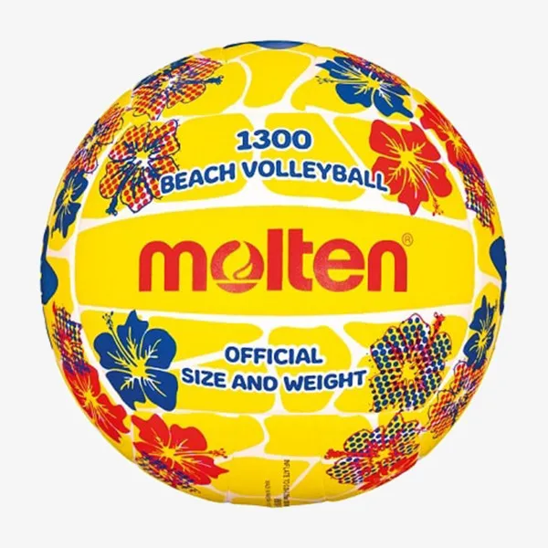 Molten V5B1300-FY VEL. 5   