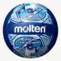 Molten V5B1300-PN VEL. 5 