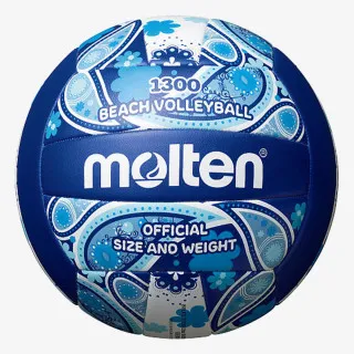 Molten V5B1300-PN VEL. 5 