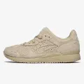 Asics GEL-LYTE III 