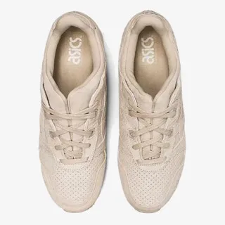 Asics GEL-LYTE III 