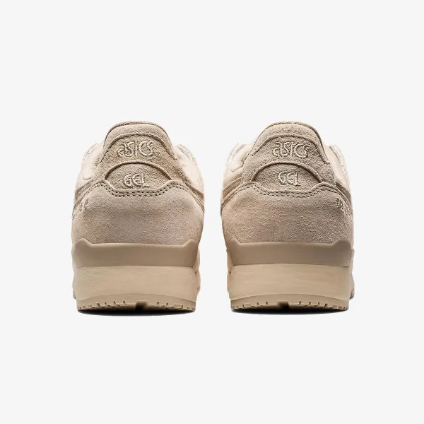 ASICS TENISICE GEL-LYTE III OG 