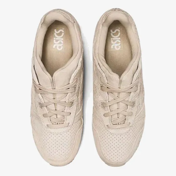 ASICS TENISICE GEL-LYTE III OG 