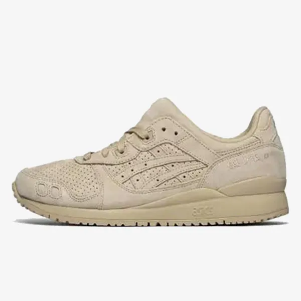 ASICS TENISICE GEL-LYTE III OG 