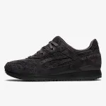 ASICS TENISICE GEL-LYTE III OG 